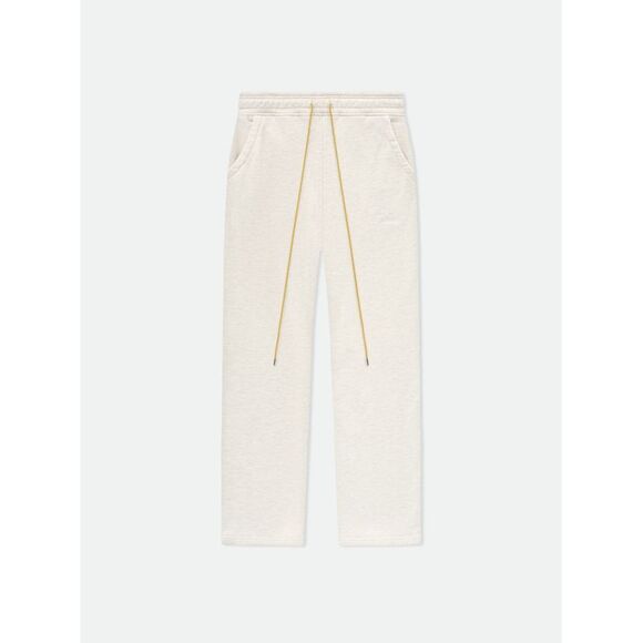 Rhude Men's Sweatpant - Picture 1 of 2